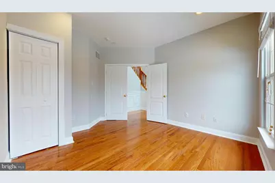 143 Yorktown Road, Swedesboro, NJ 08085 - Photo 28