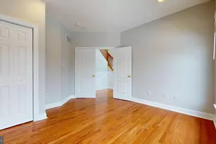 143 Yorktown Rd, Swedesboro, NJ 08085 - Photo 28