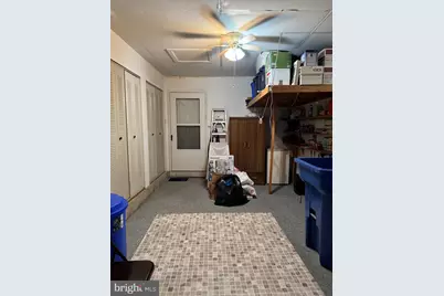 4 Mill Lane, Blackwood, NJ 08012 - Photo 12