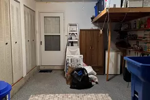 4 Mill Ln, Blackwood, NJ 08012 - Photo 12