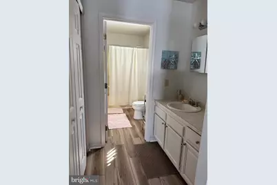 4 Mill Lane, Blackwood, NJ 08012 - Photo 10