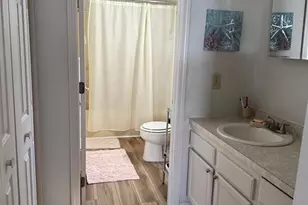 4 Mill Ln, Blackwood, NJ 08012 - Photo 10