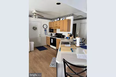 4 Mill Lane, Blackwood, NJ 08012 - Photo 6