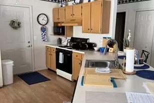 4 Mill Ln, Blackwood, NJ 08012 - Photo 6