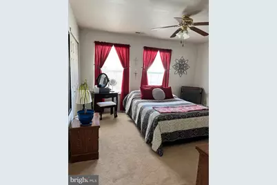 4 Mill Lane, Blackwood, NJ 08012 - Photo 8