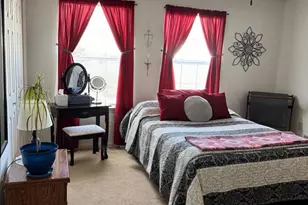 4 Mill Ln, Blackwood, NJ 08012 - Photo 8