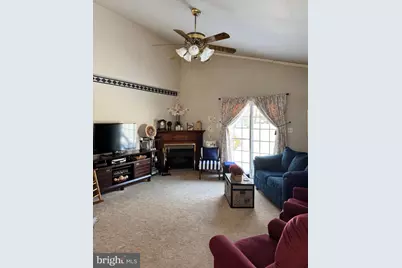 4 Mill Lane, Blackwood, NJ 08012 - Photo 4