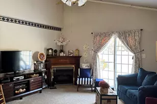 4 Mill Ln, Blackwood, NJ 08012 - Photo 4