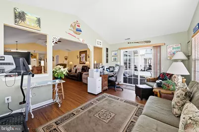 531 Riviera Drive, Monroe Township, NJ 08094 - Photo 6