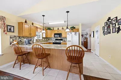 531 Riviera Drive, Monroe Township, NJ 08094 - Photo 8