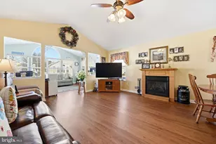 531 Riviera Dr, Monroe Township, NJ 08094 - Photo 14