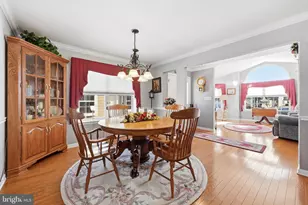 531 Riviera Dr, Monroe Township, NJ 08094 - Photo 20