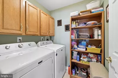 531 Riviera Drive, Monroe Township, NJ 08094 - Photo 26