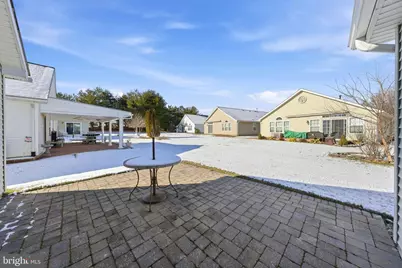 531 Riviera Drive, Monroe Township, NJ 08094 - Photo 28