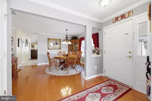 531 Riviera Dr, Monroe Township, NJ 08094 - Photo 24