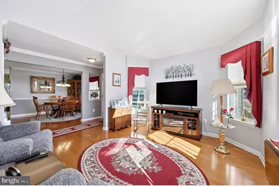 531 Riviera Drive, Monroe Township, NJ 08094 - Photo 22