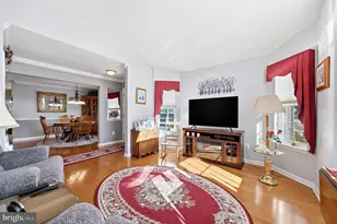 531 Riviera Dr, Monroe Township, NJ 08094 - Photo 22