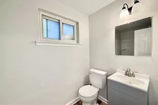 4 Altair Ct, Washington Township, NJ 08012 - Photo 16