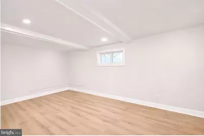 4 Altair Court, Washington Township, NJ 08012 - Photo 20