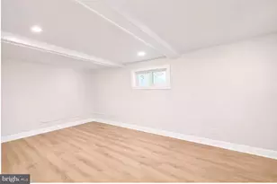 4 Altair Ct, Washington Township, NJ 08012 - Photo 20