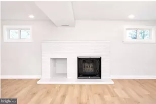 4 Altair Ct, Washington Township, NJ 08012 - Photo 22