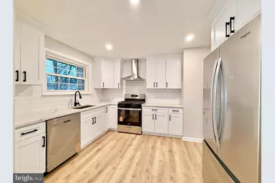 4 Altair Court, Washington Township, NJ 08012 - Photo 4