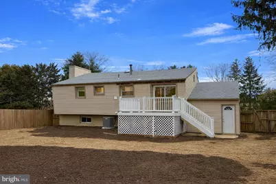 4 Altair Court, Washington Township, NJ 08012 - Photo 8