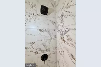 4 Altair Court, Washington Township, NJ 08012 - Photo 12