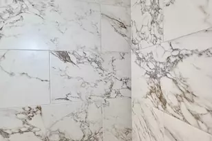 4 Altair Ct, Washington Township, NJ 08012 - Photo 12