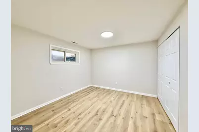 4 Altair Court, Washington Township, NJ 08012 - Photo 18