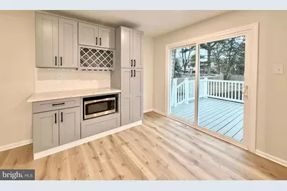 4 Altair Court, Washington Township, NJ 08012 - Photo 6