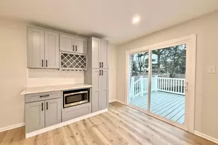 4 Altair Ct, Washington Township, NJ 08012 - Photo 6