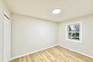 4 Altair Ct, Washington Township, NJ 08012 - Photo 14