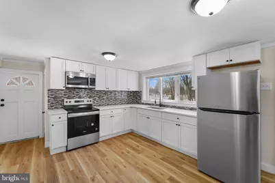 1241 Clayton Road, Monroe Township, NJ 08094 - Photo 4