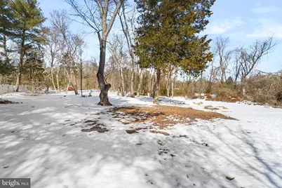 1241 Clayton Road, Monroe Township, NJ 08094 - Photo 42