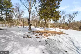 1241 Clayton Rd, Monroe Township, NJ 08094 - Photo 42