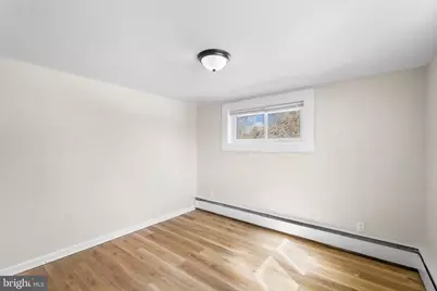 1241 Clayton Road, Monroe Township, NJ 08094 - Photo 12