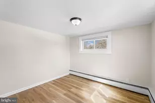 1241 Clayton Rd, Monroe Township, NJ 08094 - Photo 12