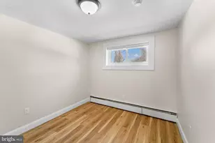 1241 Clayton Rd, Monroe Township, NJ 08094 - Photo 24