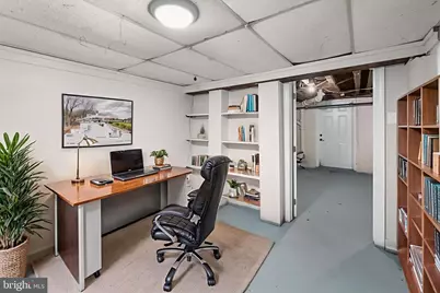 1241 Clayton Road, Monroe Township, NJ 08094 - Photo 34