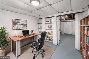 1241 Clayton Rd, Monroe Township, NJ 08094 - Photo 34