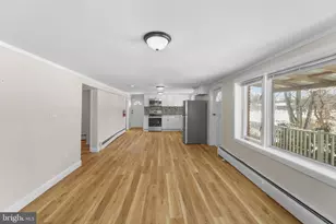 1241 Clayton Rd, Monroe Township, NJ 08094 - Photo 20