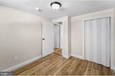 1241 Clayton Road, Monroe Township, NJ 08094 - Photo 28