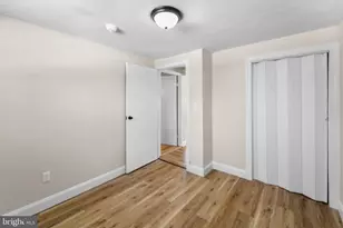 1241 Clayton Rd, Monroe Township, NJ 08094 - Photo 28