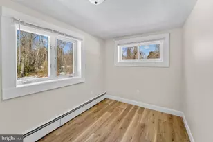 1241 Clayton Rd, Monroe Township, NJ 08094 - Photo 26