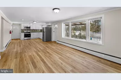 1241 Clayton Road, Monroe Township, NJ 08094 - Photo 16