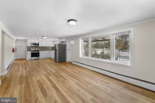 1241 Clayton Rd, Monroe Township, NJ 08094 - Photo 16