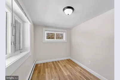 1241 Clayton Road, Monroe Township, NJ 08094 - Photo 22