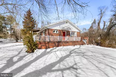 1241 Clayton Road, Monroe Township, NJ 08094 - Photo 2