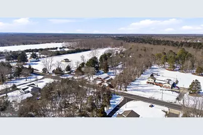 1241 Clayton Road, Monroe Township, NJ 08094 - Photo 44